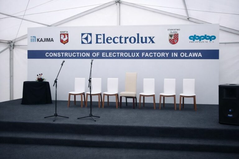 eventy organizowane przez pab